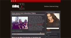 Desktop Screenshot of focusmyt.focus-itsolutions.com